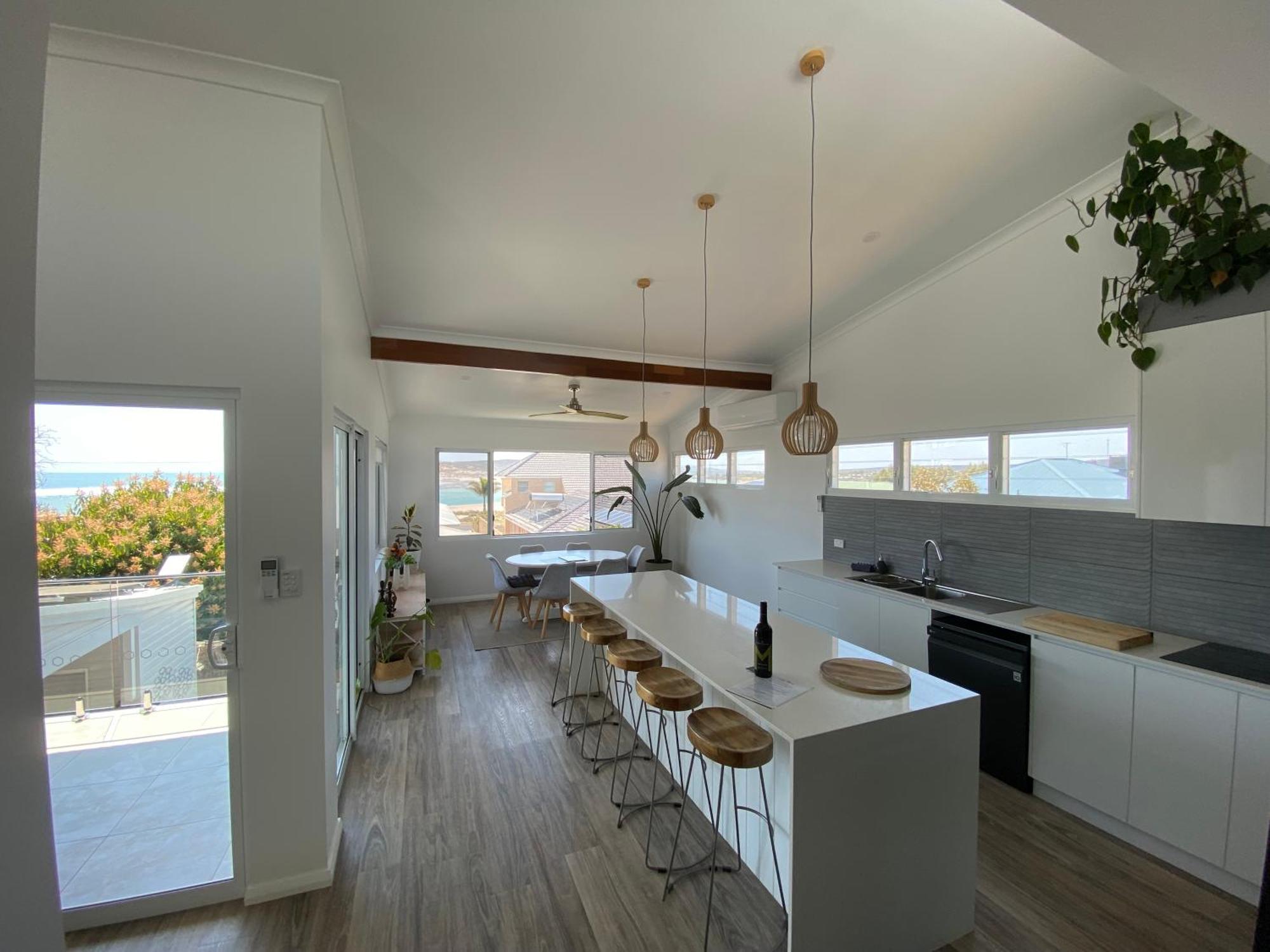 Sols Place Boutique Pool Villas كالباري الغرفة الصورة