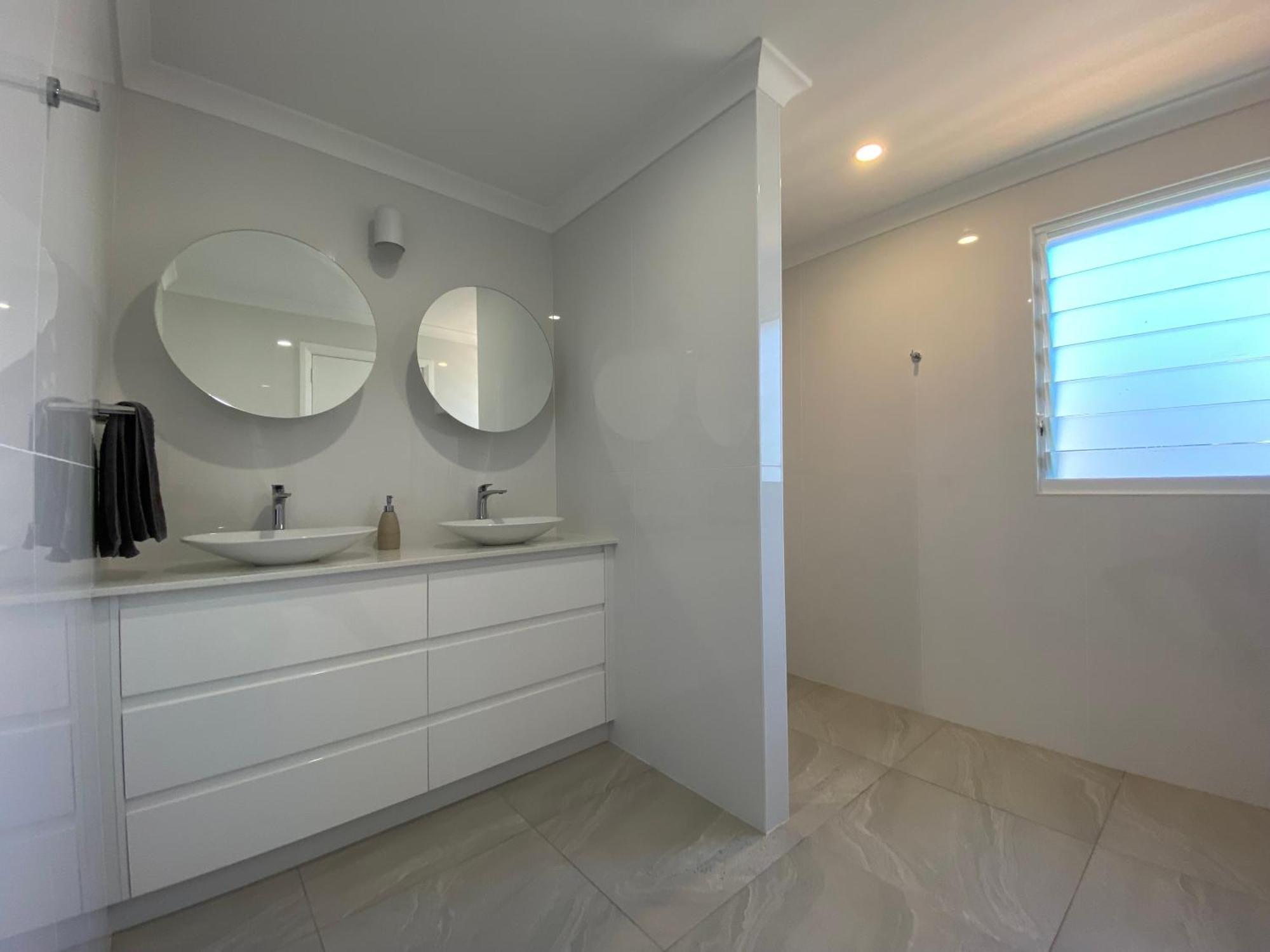 Sols Place Boutique Pool Villas كالباري الغرفة الصورة