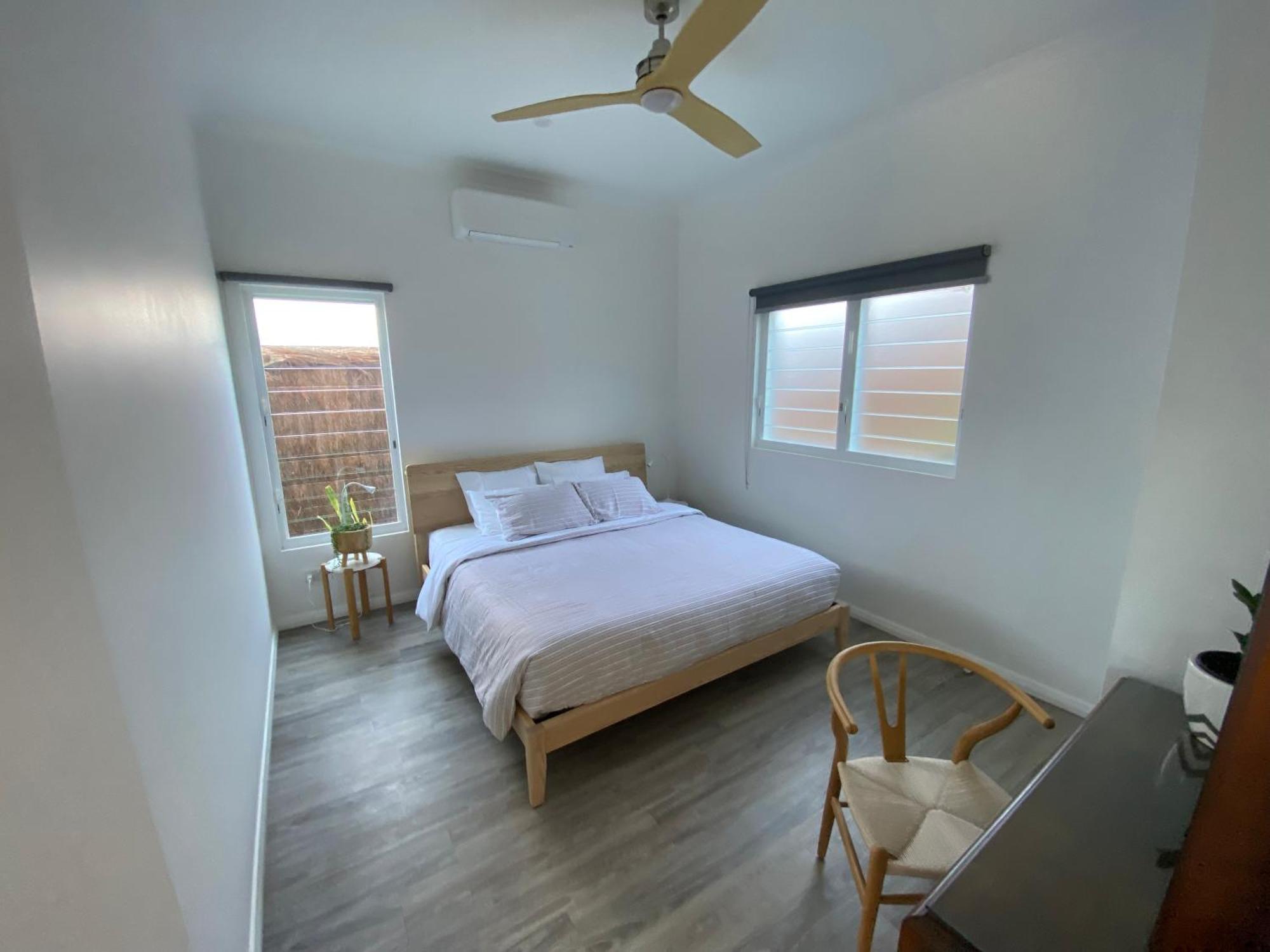 Sols Place Boutique Pool Villas كالباري الغرفة الصورة