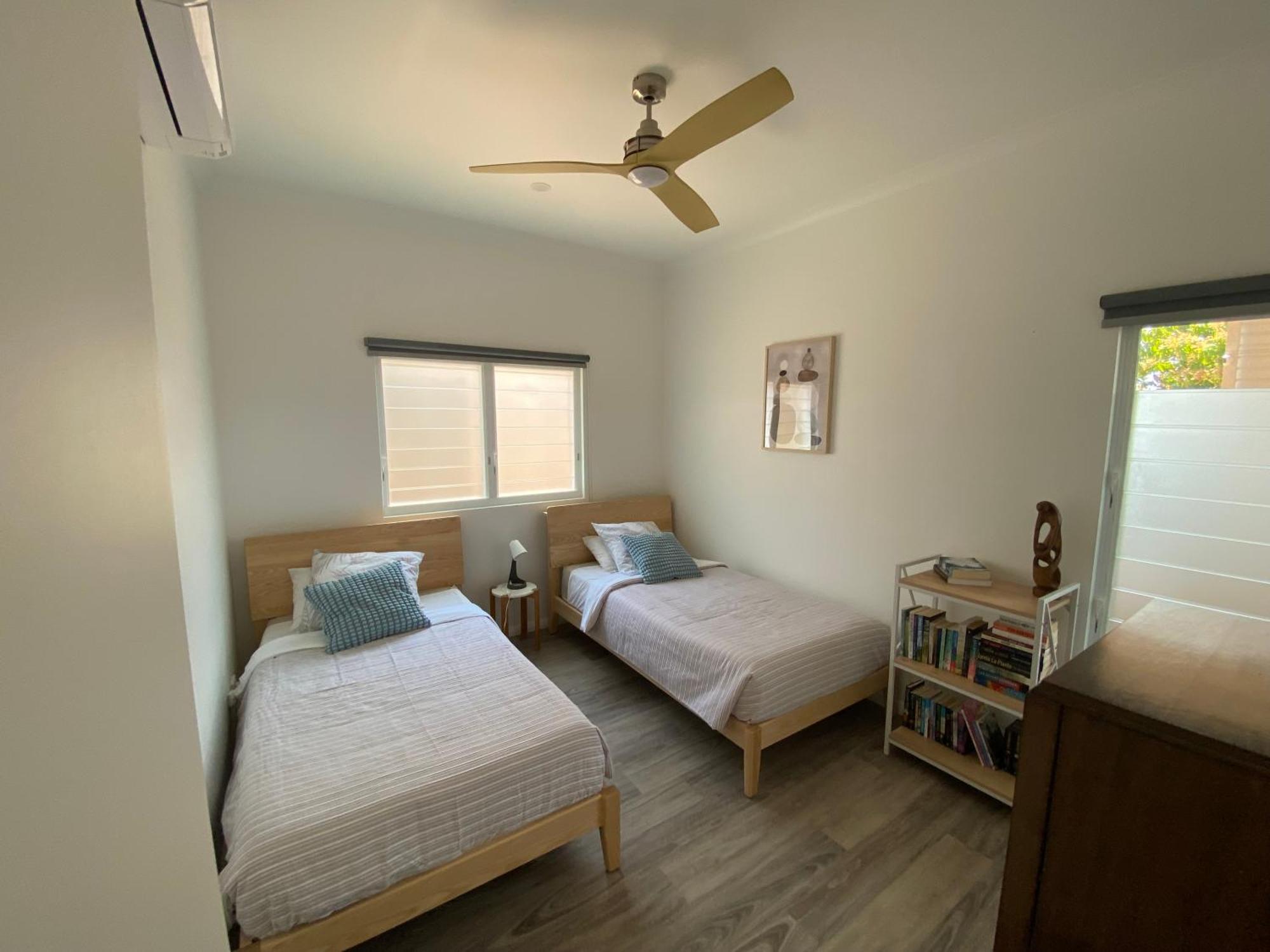 Sols Place Boutique Pool Villas كالباري الغرفة الصورة