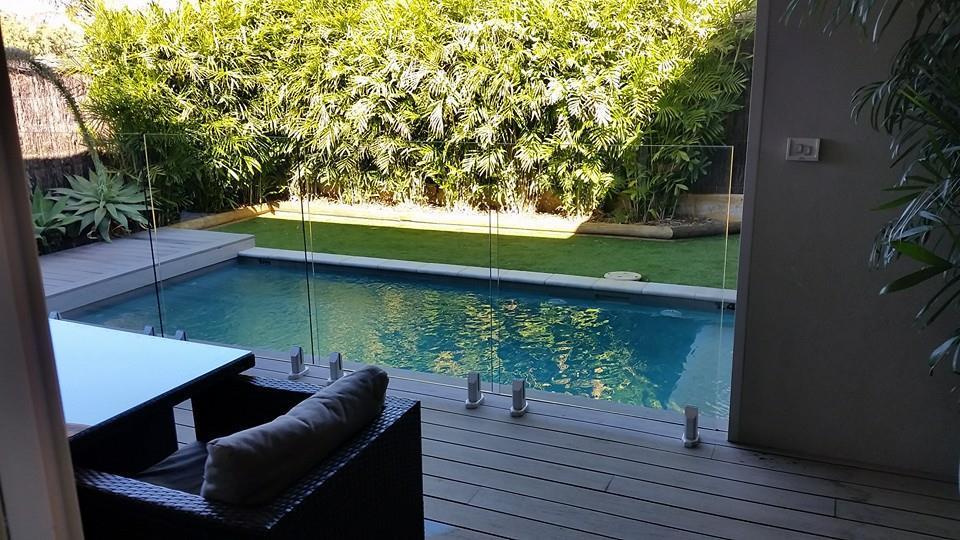 Sols Place Boutique Pool Villas كالباري المظهر الخارجي الصورة