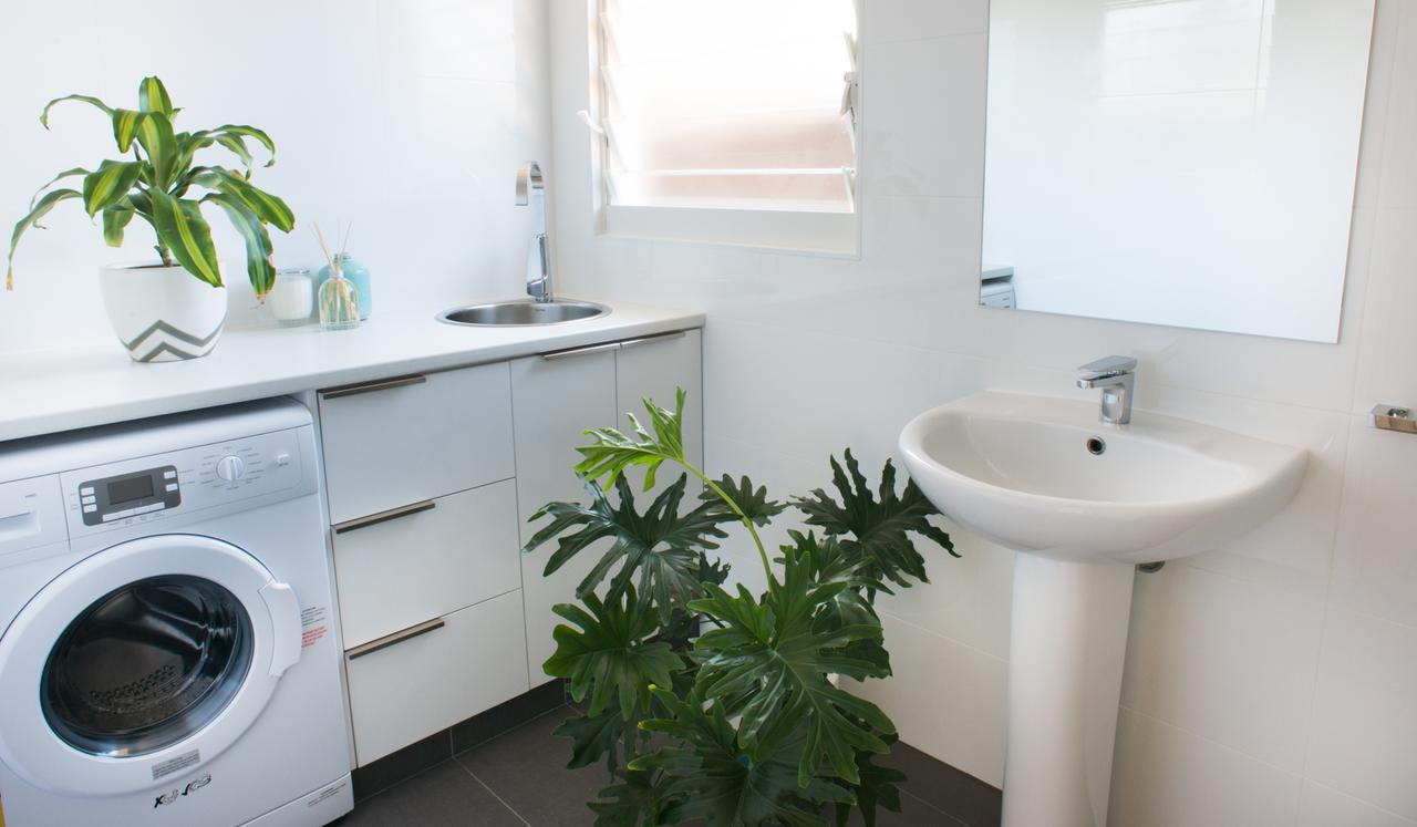 Sols Place Boutique Pool Villas كالباري المظهر الخارجي الصورة
